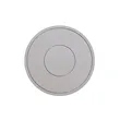 Silicone Bowl Mat | https://www.bestnamebadges.com
