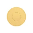 Silicone Bowl Mat | https://www.bestnamebadges.com