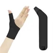 Tendon Sheath Protective Sleeve | https://www.bestnamebadges.com