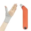 Tendon Sheath Protective Sleeve | https://www.bestnamebadges.com