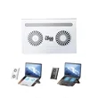 Laptop Heat Sink Rack | https://www.bestnamebadges.com