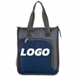 Insulated Bag Small Lunch Box Women Tote Pouch Food Packet | https://www.bestnamebadges.com