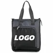 Insulated Bag Small Lunch Box Women Tote Pouch Food Packet | https://www.bestnamebadges.com