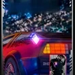 Multifunctional Key Chains Outdoor Lamp Mini Flashlight | https://www.bestnamebadges.com