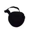 Eye Mask | https://www.bestnamebadges.com