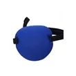 Eye Mask | https://www.bestnamebadges.com