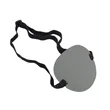 Eye Mask | https://www.bestnamebadges.com