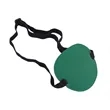 Eye Mask | https://www.bestnamebadges.com