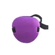 Eye Mask | https://www.bestnamebadges.com