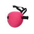 Eye Mask | https://www.bestnamebadges.com