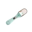 Adjustable Measuring Spoon | https://www.bestnamebadges.com