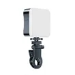 Self Timer Fill Light | https://www.bestnamebadges.com