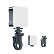 Self Timer Fill Light | https://www.bestnamebadges.com