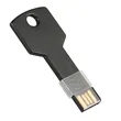 USB Stick 4GB Flash Drive Ideal For Key Pendants | https://www.bestnamebadges.com