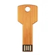 USB Stick 4GB Flash Drive Ideal For Key Pendants | https://www.bestnamebadges.com