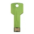 USB Stick 4GB Flash Drive Ideal For Key Pendants | https://www.bestnamebadges.com