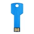 USB Stick 4GB Flash Drive Ideal For Key Pendants | https://www.bestnamebadges.com