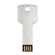 USB Stick 4GB Flash Drive Ideal For Key Pendants | https://www.bestnamebadges.com