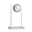 Arden Globe Award - Optical | https://www.bestnamebadges.com