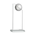Arden Globe Award - Optical | https://www.bestnamebadges.com