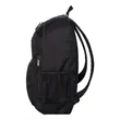 Oakley - 22L Enduro Backpack | https://www.bestnamebadges.com