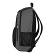 Oakley - 22L Enduro Backpack | https://www.bestnamebadges.com