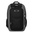 Oakley - 22L Enduro Backpack | https://www.bestnamebadges.com