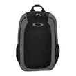 Oakley - 20L Enduro Backpack | https://www.bestnamebadges.com