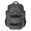Oakley - 30L Enduro 2.0 Backpack | https://www.bestnamebadges.com