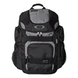 Oakley - 30L Enduro 2.0 Backpack | https://www.bestnamebadges.com