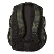 Oakley - 30L Enduro 2.0 Backpack | https://www.bestnamebadges.com
