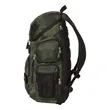 Oakley - 30L Enduro 2.0 Backpack | https://www.bestnamebadges.com