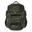 Oakley - 30L Enduro 2.0 Backpack | https://www.bestnamebadges.com