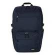 Oakley - 28L Street Pocket Backpack | https://www.bestnamebadges.com