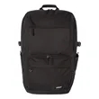 Oakley - 28L Street Pocket Backpack | https://www.bestnamebadges.com