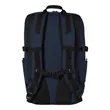 Oakley - 28L Street Pocket Backpack | https://www.bestnamebadges.com