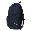Oakley - 28L Street Pocket Backpack | https://www.bestnamebadges.com