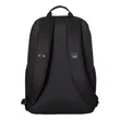 Oakley - 22L Method 360 Ellipse Backpack | https://www.bestnamebadges.com
