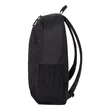 Oakley - 22L Method 360 Ellipse Backpack | https://www.bestnamebadges.com