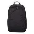 Oakley - 22L Method 360 Ellipse Backpack | https://www.bestnamebadges.com