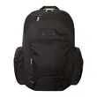 Oakley - 30L Blade Backpack | https://www.bestnamebadges.com