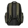 Oakley - 30L Blade Backpack | https://www.bestnamebadges.com
