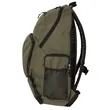 Oakley - 30L Blade Backpack | https://www.bestnamebadges.com