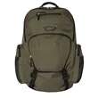 Oakley - 30L Blade Backpack | https://www.bestnamebadges.com