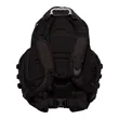 Oakley - 34L Kitchen Sink Backpack | https://www.bestnamebadges.com