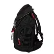 Oakley - 34L Kitchen Sink Backpack | https://www.bestnamebadges.com