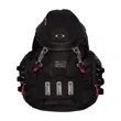 Oakley - 34L Kitchen Sink Backpack | https://www.bestnamebadges.com