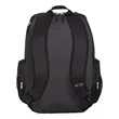 Oakley - 25L Enduro Backpack | https://www.bestnamebadges.com