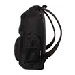 Oakley - 25L Enduro Backpack | https://www.bestnamebadges.com