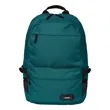 Oakley - 20L Street Backpack | https://www.bestnamebadges.com